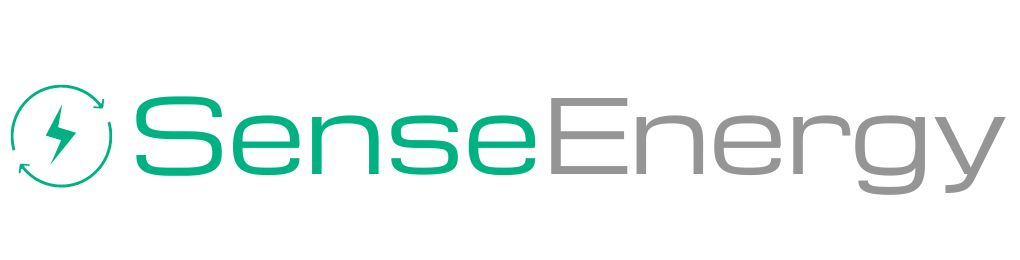SenseEnergy